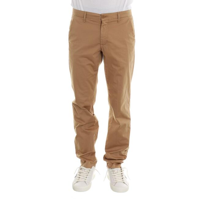 PANTALONE CUBA SQUAD - Mad Fashion | img vers.650x/